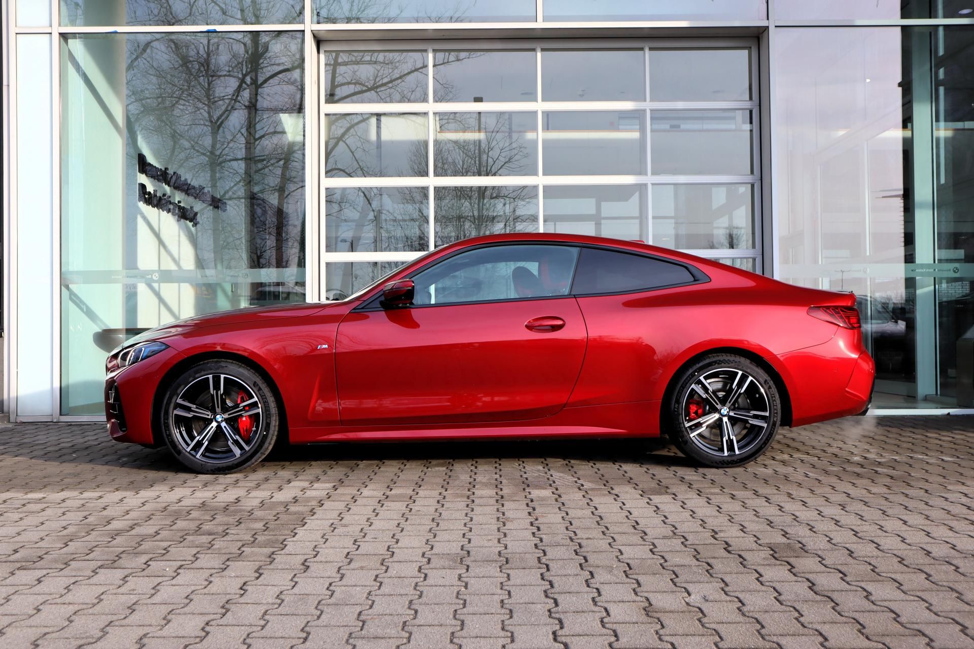 Seria 4 - Zdjęcie 2