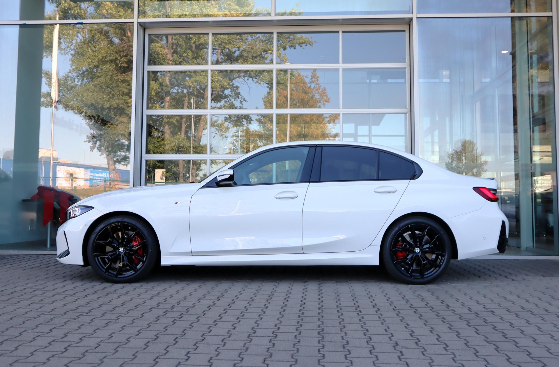 Seria 3 - Zdjęcie 2