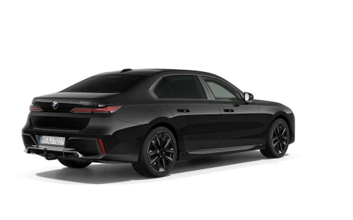 Seria 7 - Zdjęcie 2