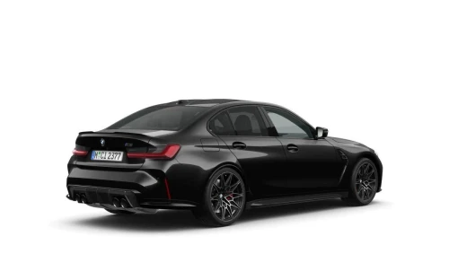 M3 - Zdjęcie 2