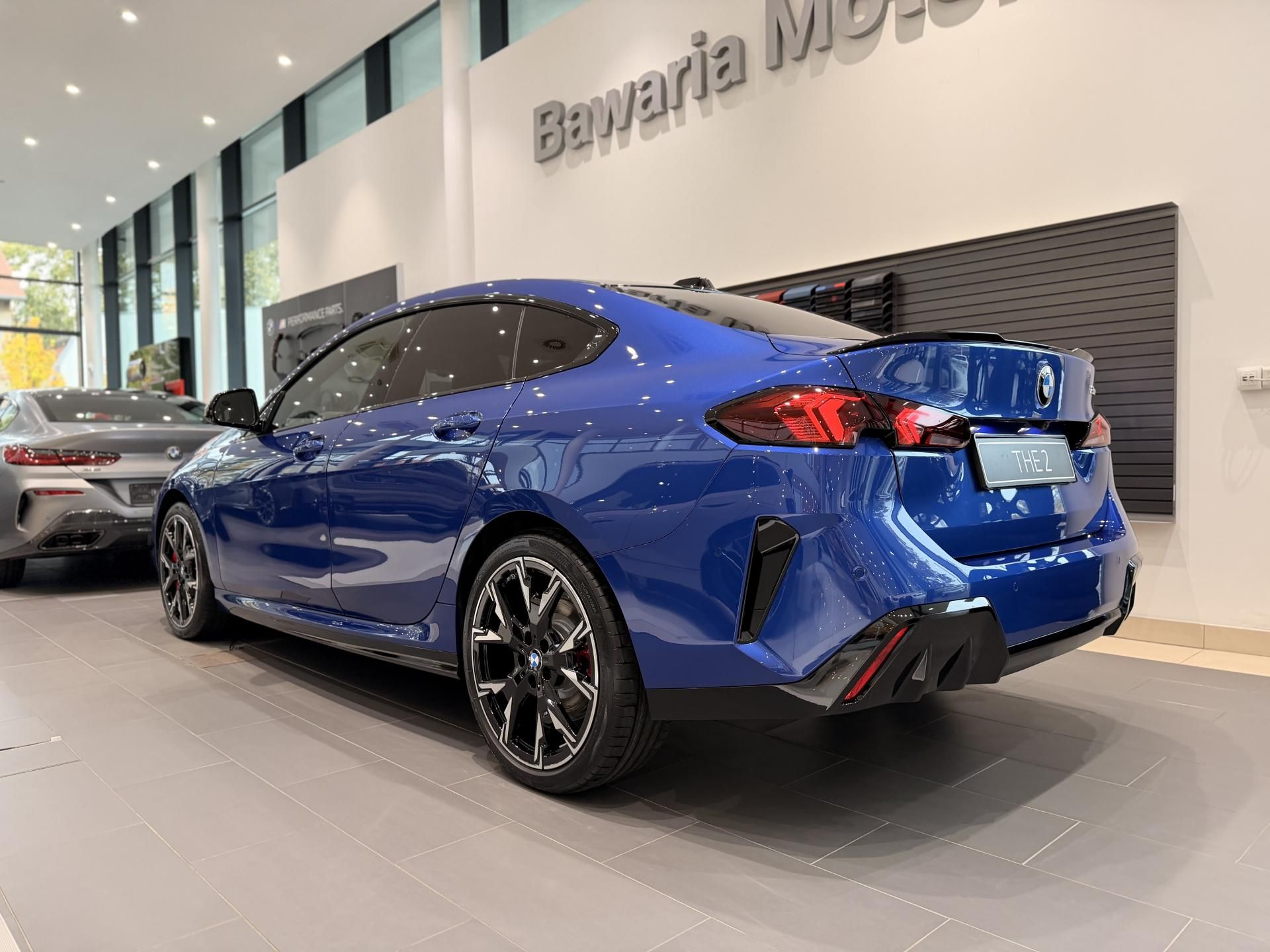 Seria 2 - Zdjęcie 2