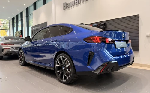 Seria 2 - Zdjęcie 2