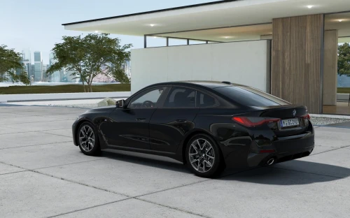 Seria 4 - Zdjęcie 2