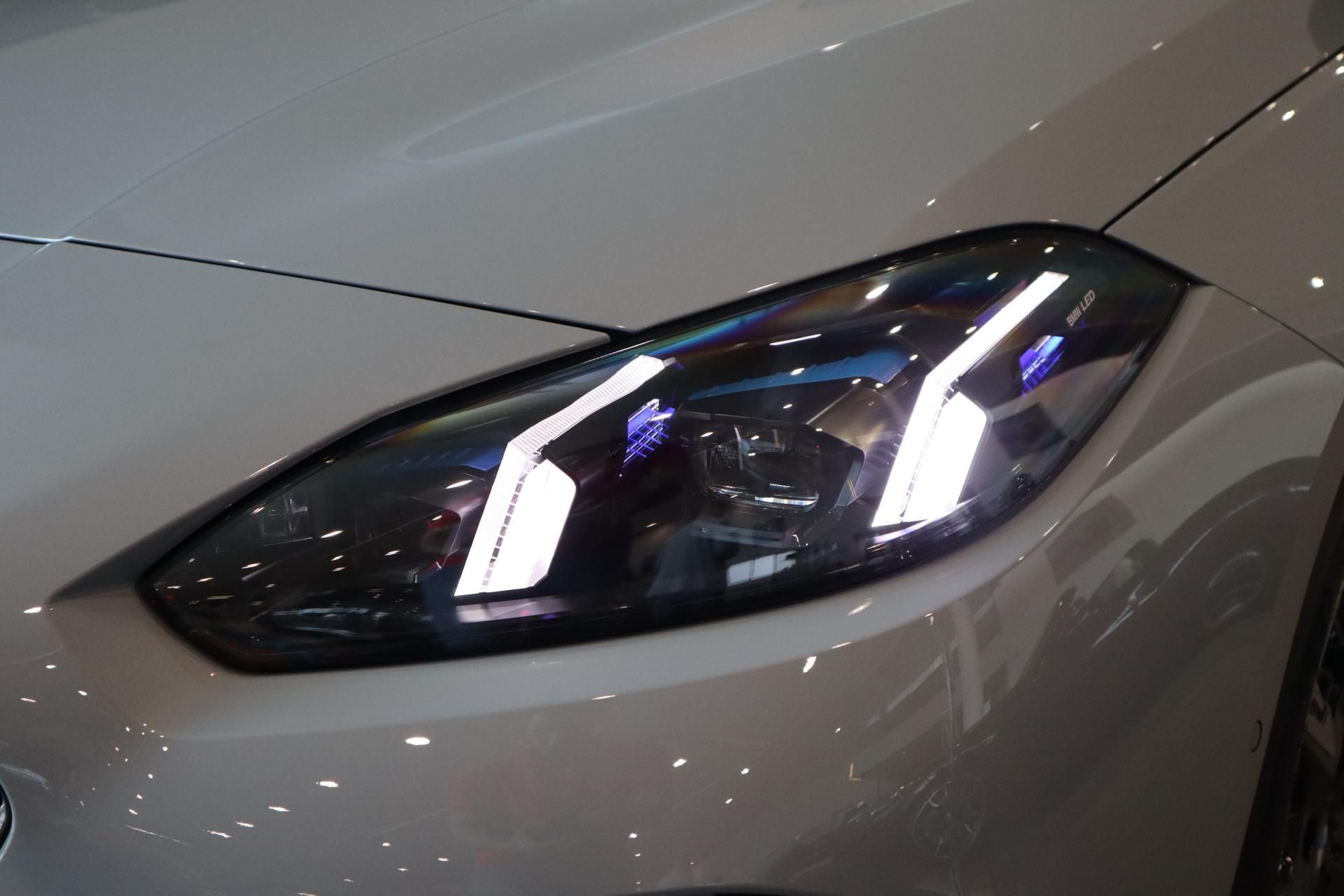 Seria 2 - Zdjęcie 2