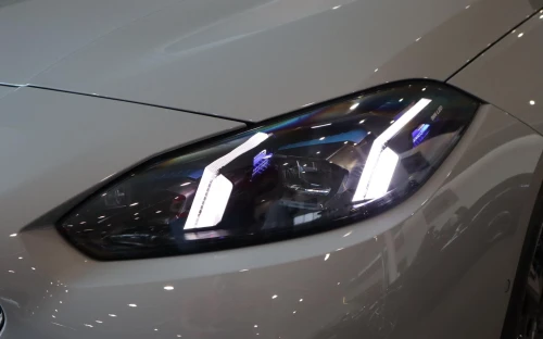 Seria 2 - Zdjęcie 2