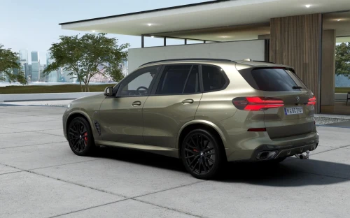 X5 - Zdjęcie 2