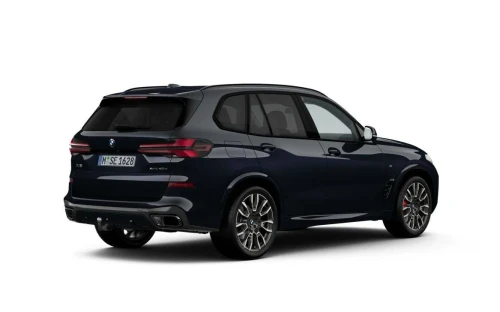 X5 - Zdjęcie 2