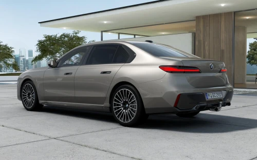 Seria 7 - Zdjęcie 2