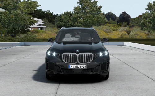 X5 - Zdjęcie 2