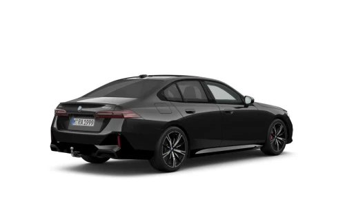 Seria 5 - Zdjęcie 2