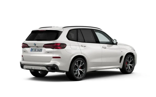 X5 - Zdjęcie 2