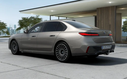 Seria 7 - Zdjęcie 2