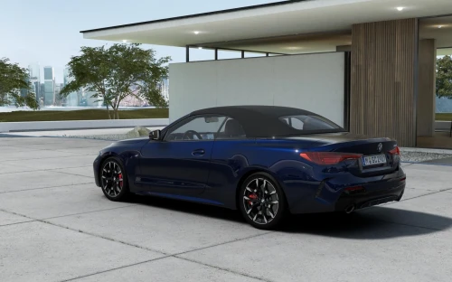 Seria 4 - Zdjęcie 2