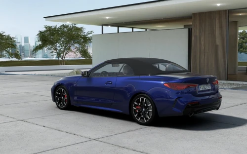 Seria 4 - Zdjęcie 2