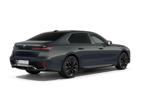 Seria 7 - Zdjęcie 2