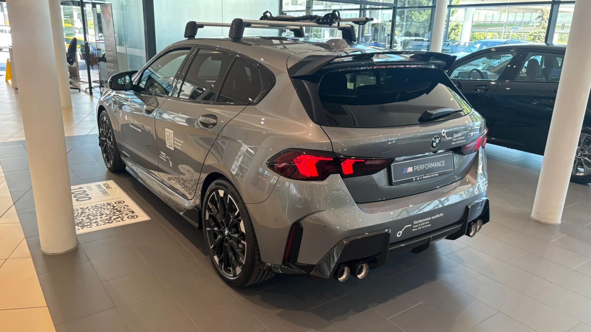 Seria 1 - Zdjęcie 2