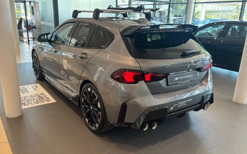 Seria 1 - Zdjęcie 2