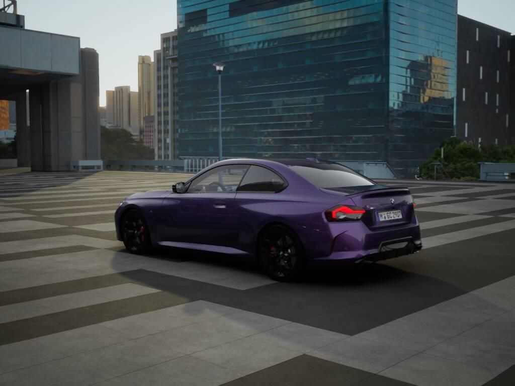 Seria 2 - Zdjęcie 2