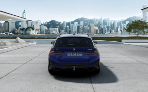 Seria 3 - Zdjęcie 2