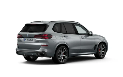 X5 - Zdjęcie 2
