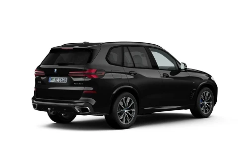 X5 - Zdjęcie 2
