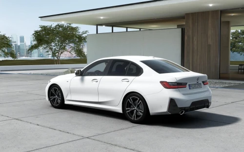 Seria 3 - Zdjęcie 2