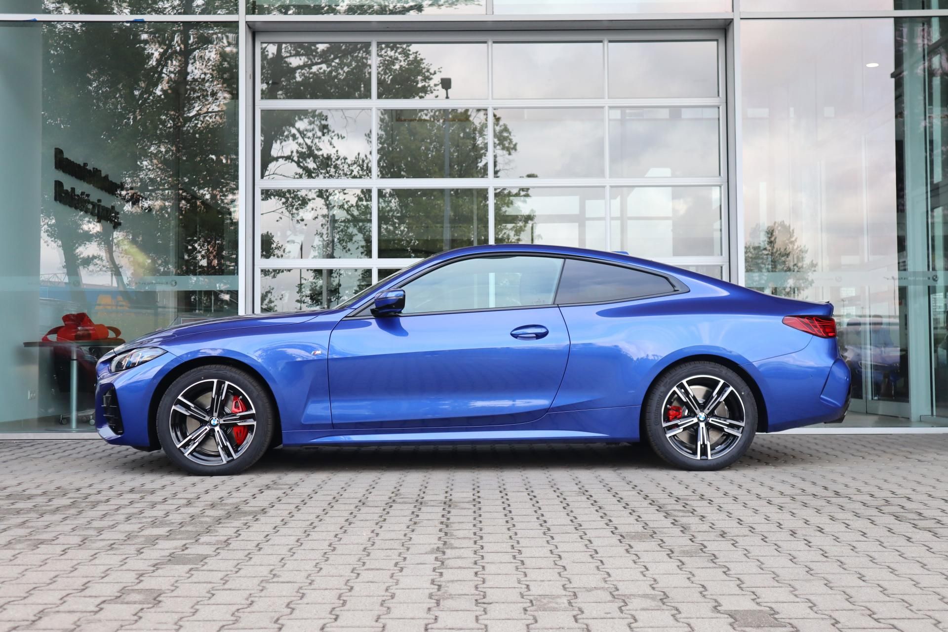 Seria 4 - Zdjęcie 2