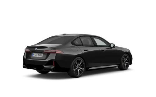 Seria 5 - Zdjęcie 2