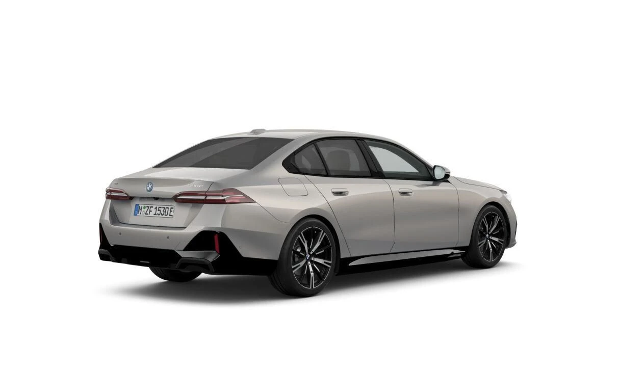 Seria 5 - Zdjęcie 2