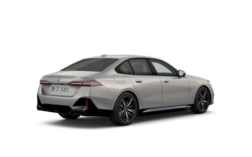 Seria 5 - Zdjęcie 2