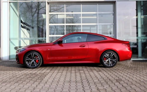 Seria 4 - Zdjęcie 2