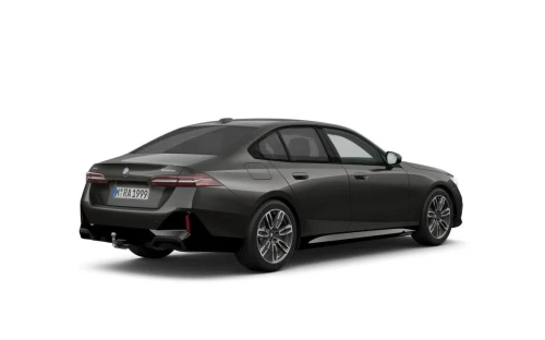 Seria 5 - Zdjęcie 2