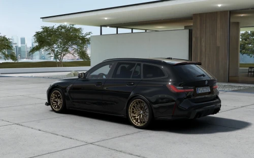 M3 - Zdjęcie 2
