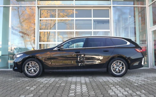 Seria 5 - Zdjęcie 2