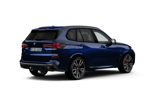 X5 - Zdjęcie 2