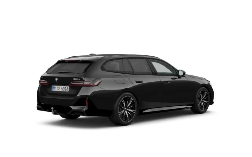 Seria 5 - Zdjęcie 2