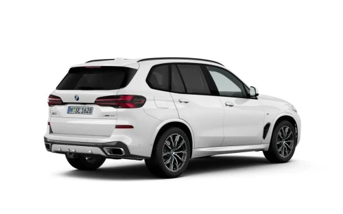 X5 - Zdjęcie 2