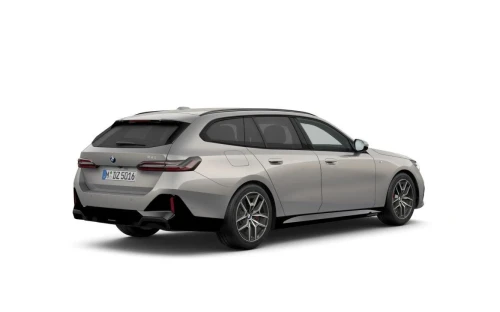 Seria 5 - Zdjęcie 2