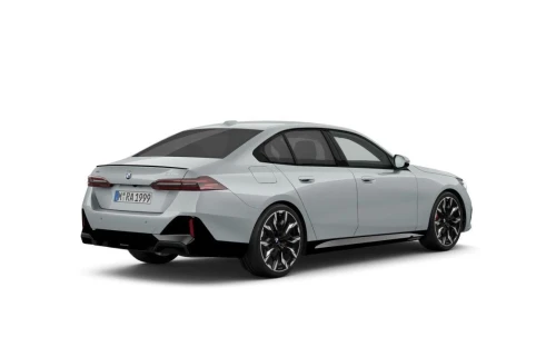 Seria 5 - Zdjęcie 2