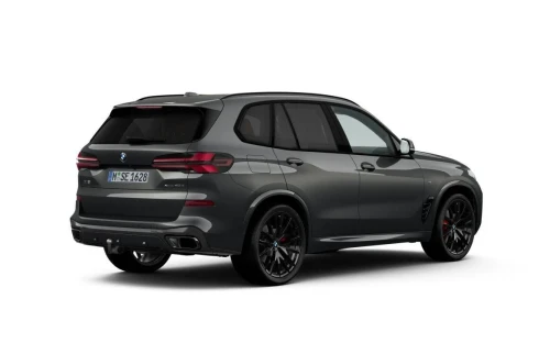 X5 - Zdjęcie 2