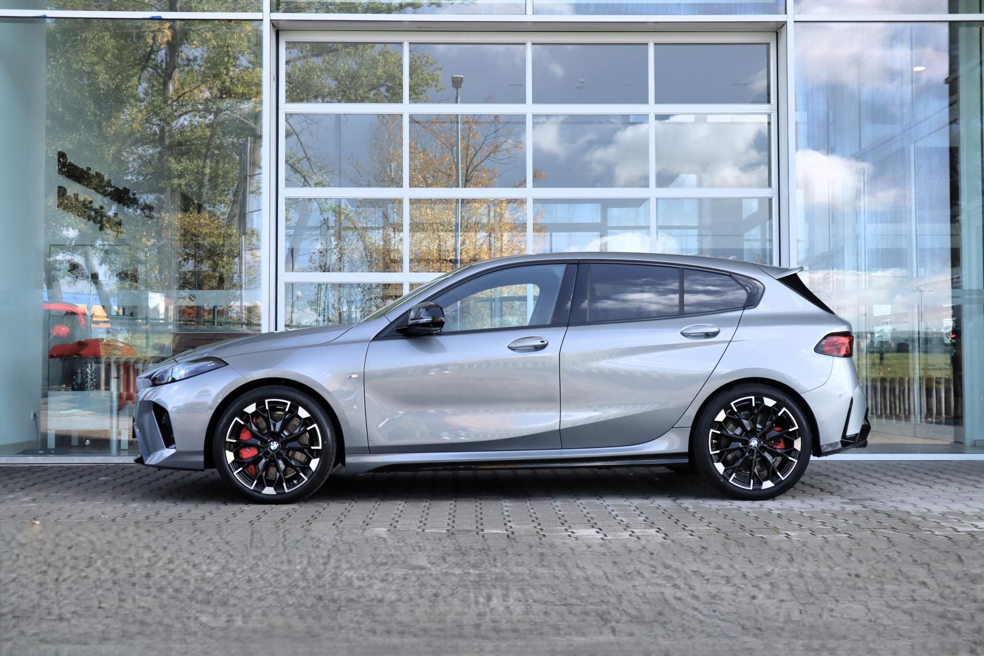 Seria 1 - Zdjęcie 2