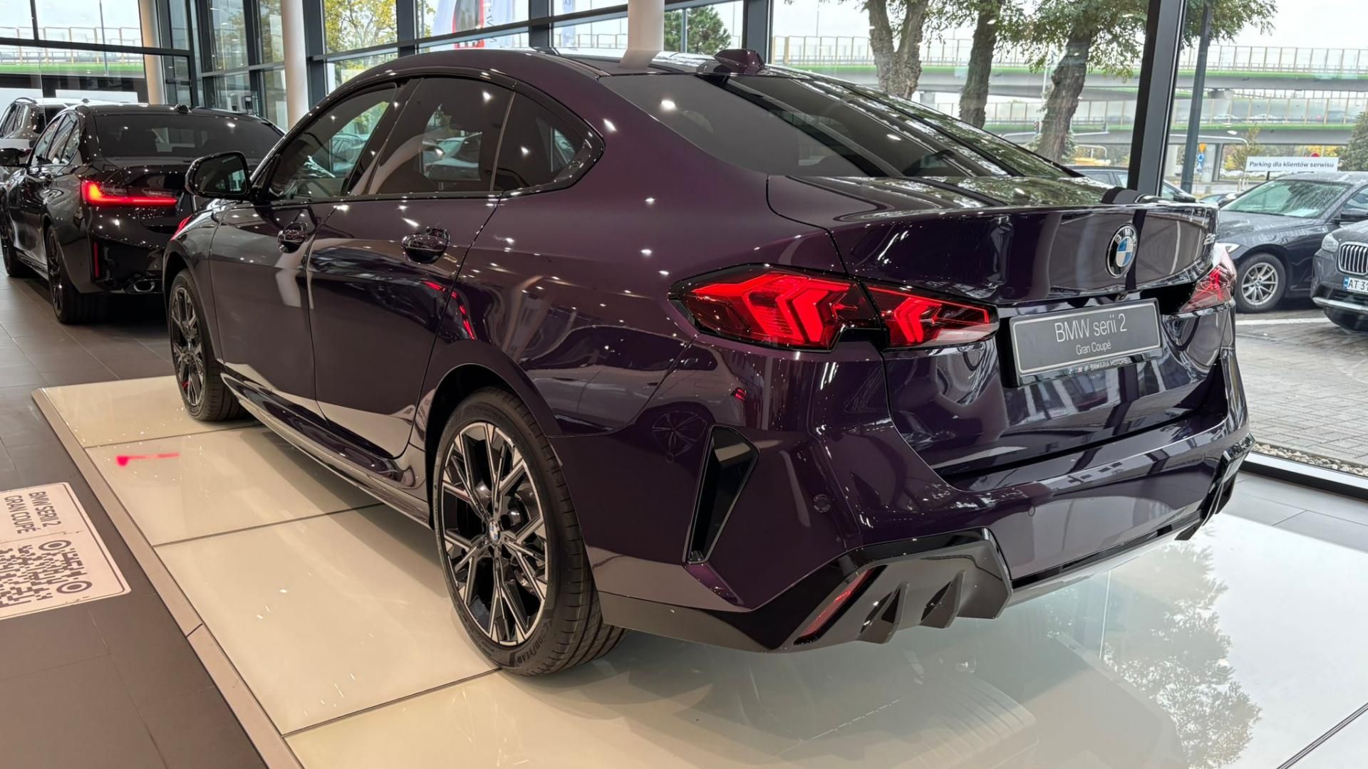 Seria 2 - Zdjęcie 2