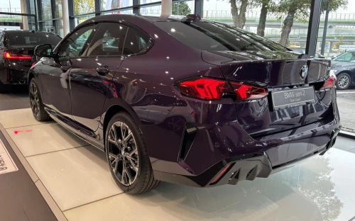 Seria 2 - Zdjęcie 2