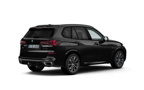 X5 - Zdjęcie 2