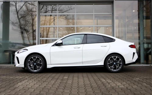 Seria 2 - Zdjęcie 2