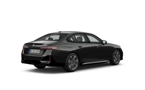 Seria 5 - Zdjęcie 2