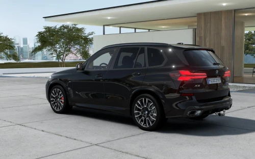 X5 - Zdjęcie 2