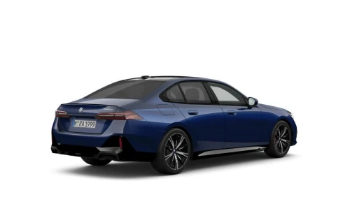 Seria 5 - Zdjęcie 2