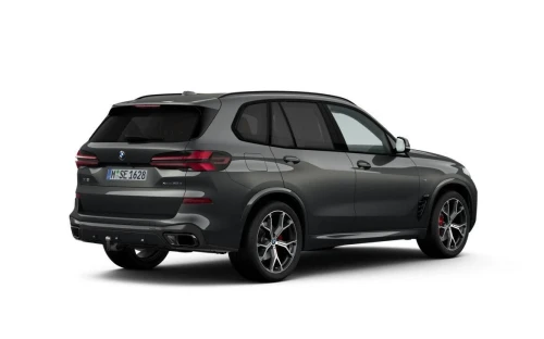 X5 - Zdjęcie 2