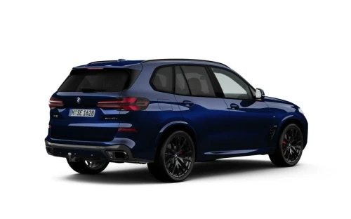 X5 - Zdjęcie 2